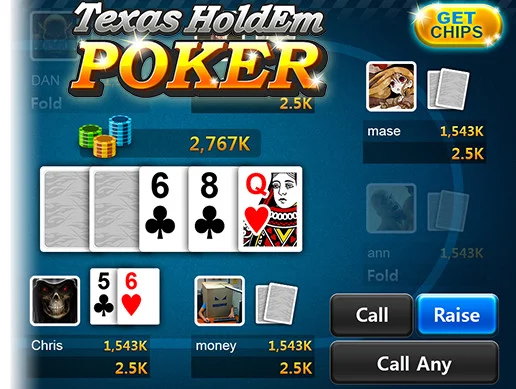Poker sites for us players