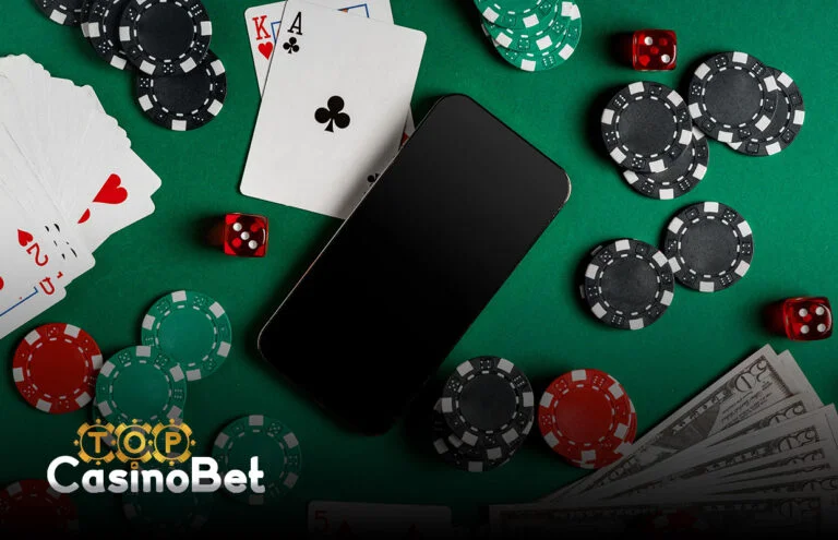 Poker straddle